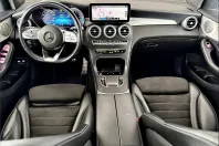 Mercedes-Benz GLC din 2020 cu 153.000 km - oferta MER248292 - foto 16