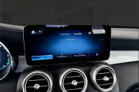 Mercedes-Benz GLC din 2020 cu 153.000 km - oferta MER248292 - foto 22