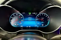 Mercedes-Benz GLC din 2020 cu 153.000 km - oferta MER248292 - foto 23
