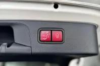 Mercedes-Benz GLC din 2020 cu 153.000 km - oferta MER248292 - foto 24