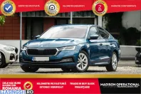 Skoda Octavia din 2020 cu 75.000 km - oferta SKO248293 - foto 1