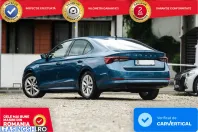 Skoda Octavia din 2020 cu 75.000 km - oferta SKO248293 - foto 3