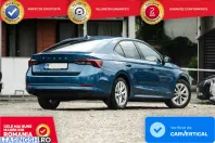 Skoda Octavia din 2020 cu 75.000 km - oferta SKO248293 - foto 4