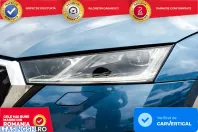 Skoda Octavia din 2020 cu 75.000 km - oferta SKO248293 - foto 5