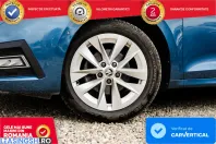 Skoda Octavia din 2020 cu 75.000 km - oferta SKO248293 - foto 6