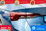 Skoda Octavia din 2020 cu 75.000 km - oferta SKO248293 - foto 7