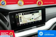 Skoda Octavia din 2020 cu 75.000 km - oferta SKO248293 - foto 8