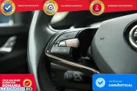 Skoda Octavia din 2020 cu 75.000 km - oferta SKO248293 - foto 9