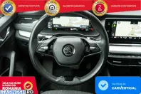 Skoda Octavia din 2020 cu 75.000 km - oferta SKO248293 - foto 11
