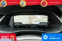 Skoda Octavia din 2020 cu 75.000 km - oferta SKO248293 - foto 12