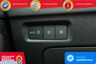 Skoda Octavia din 2020 cu 75.000 km - oferta SKO248293 - foto 14