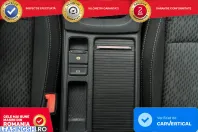 Skoda Octavia din 2020 cu 75.000 km - oferta SKO248293 - foto 15