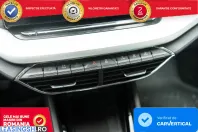 Skoda Octavia din 2020 cu 75.000 km - oferta SKO248293 - foto 17