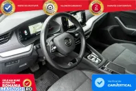 Skoda Octavia din 2020 cu 75.000 km - oferta SKO248293 - foto 20