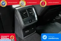 Skoda Octavia din 2020 cu 75.000 km - oferta SKO248293 - foto 22