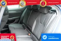 Skoda Octavia din 2020 cu 75.000 km - oferta SKO248293 - foto 23