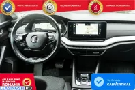 Skoda Octavia din 2020 cu 75.000 km - oferta SKO248293 - foto 24