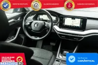 Skoda Octavia din 2020 cu 75.000 km - oferta SKO248293 - foto 25