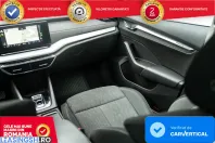 Skoda Octavia din 2020 cu 75.000 km - oferta SKO248293 - foto 26