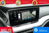 Skoda Octavia din 2020 cu 75.000 km - oferta SKO248293 - foto 27