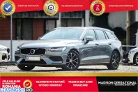 Volvo V60 din 2020 cu 177.000 km - oferta VOL248294 - foto 1