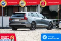 Volvo V60 din 2020 cu 177.000 km - oferta VOL248294 - foto 4