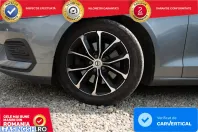 Volvo V60 din 2020 cu 177.000 km - oferta VOL248294 - foto 6