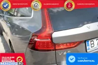Volvo V60 din 2020 cu 177.000 km - oferta VOL248294 - foto 7