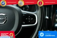 Volvo V60 din 2020 cu 177.000 km - oferta VOL248294 - foto 9