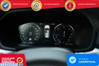 Volvo V60 din 2020 cu 177.000 km - oferta VOL248294 - foto 10