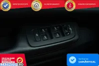 Volvo V60 din 2020 cu 177.000 km - oferta VOL248294 - foto 11