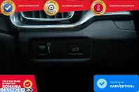 Volvo V60 din 2020 cu 177.000 km - oferta VOL248294 - foto 12