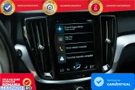 Volvo V60 din 2020 cu 177.000 km - oferta VOL248294 - foto 13