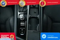 Volvo V60 din 2020 cu 177.000 km - oferta VOL248294 - foto 15
