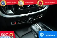 Volvo V60 din 2020 cu 177.000 km - oferta VOL248294 - foto 16