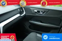 Volvo V60 din 2020 cu 177.000 km - oferta VOL248294 - foto 17