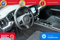 Volvo V60 din 2020 cu 177.000 km - oferta VOL248294 - foto 19