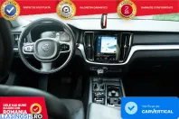 Volvo V60 din 2020 cu 177.000 km - oferta VOL248294 - foto 21