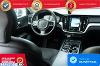 Volvo V60 din 2020 cu 177.000 km - oferta VOL248294 - foto 22