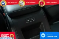 Volvo V60 din 2020 cu 177.000 km - oferta VOL248294 - foto 23