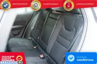 Volvo V60 din 2020 cu 177.000 km - oferta VOL248294 - foto 24