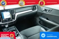 Volvo V60 din 2020 cu 177.000 km - oferta VOL248294 - foto 25