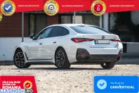 BMW 420i (Seria 4) din 2024 cu 78.299 km - oferta BMW248295 - foto 3