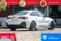 BMW 420i (Seria 4) din 2024 cu 78.299 km - oferta BMW248295 - foto 4
