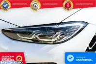 BMW 420i (Seria 4) din 2024 cu 78.299 km - oferta BMW248295 - foto 5