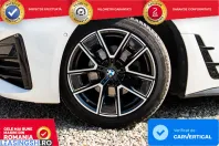 BMW 420i (Seria 4) din 2024 cu 78.299 km - oferta BMW248295 - foto 6