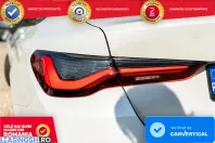 BMW 420i (Seria 4) din 2024 cu 78.299 km - oferta BMW248295 - foto 7