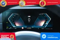 BMW 420i (Seria 4) din 2024 cu 78.299 km - oferta BMW248295 - foto 8