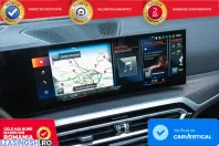 BMW 420i (Seria 4) din 2024 cu 78.299 km - oferta BMW248295 - foto 10