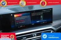 BMW 420i (Seria 4) din 2024 cu 78.299 km - oferta BMW248295 - foto 11